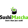 Sushi Matcha-avatar