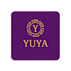 Peruvian Lunchroom Yuya-avatar