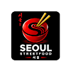 Seoul streetfood-avatar