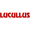 Lucullus-avatar