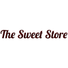 The Sweet Store-avatar