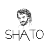 Shato-avatar