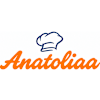 Anatoliaa Street Food Noord-avatar