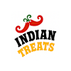 Indian Treats-avatar