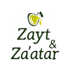 Zayt & Za'atar/ زيت وزعتر-avatar