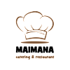 Maimana Catering & Restaurant-avatar