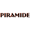 De Pyramide-avatar