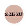 Sabbu-avatar