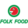 Folk Food-avatar