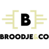 Broodje & Co-avatar