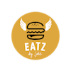 Eatz by Jake-avatar