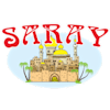 Saray Rotterdam-avatar