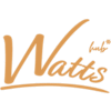 Watts Hub-avatar