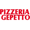 Gepetto-avatar