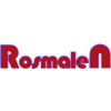 Pizzeria Rosmalen-avatar