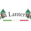 La Lanterna-avatar
