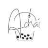 Achai-avatar