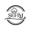SEFIM-avatar