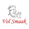 Vol Smaak-avatar