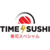 Time 4 Sushi Nunspeet-avatar