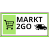 Markt2Go regio zuid-avatar
