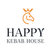 Happy Kebab House-avatar
