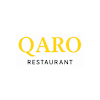 Qaro Restaurant-avatar