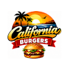 California Burgers Barendrecht-avatar