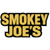 Smokey Joe's | Smashburger Alphen a/d Rijn-avatar