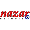Nazar Eethuis-avatar