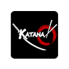 Katana sushi en wok-avatar