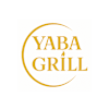 Yaba Grillroom-avatar