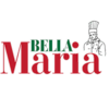 Bella Maria-avatar