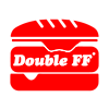 Double FF Drachten-avatar