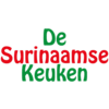De Surinaamse Keuken-avatar