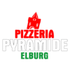Pizzeria Pyramide-avatar