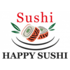 Happy Sushi Tilburg-avatar