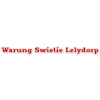 Warung Swietie Lelydorp-avatar