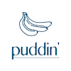 Puddin-avatar