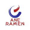 Ane-Ramen-avatar