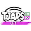 Tjaps City-avatar