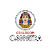 Grillroom Cleopatra Middelburg-avatar