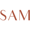 Hotel restaurant SAM-avatar