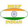 Deep Indian Line-avatar