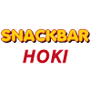 Hoki Snacks-avatar