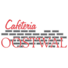 Oostwal-avatar