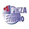 Cafetaria Telgterhoek & Pizza Ermelo-avatar