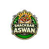 Snackbar Aswan-avatar