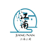 Jiang nan-avatar