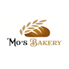 Mo's Bakery-avatar